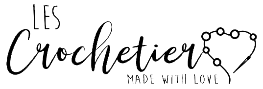 Les-Crochetier---Logo---4-June-2021