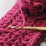 dreamstimelarge_12157936