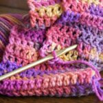 dreamstimelarge_12445099