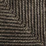 dreamstimelarge_207090469